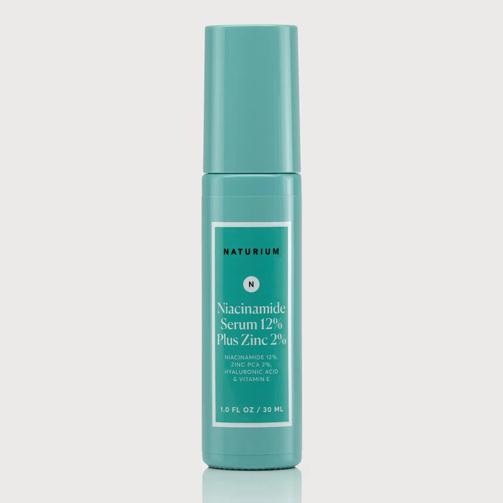 niacinamide-serum-12-plus-zinc-2-c1 NATR_NiacinamideSerum_Anniv_Front_CapOn_ecomm.webp