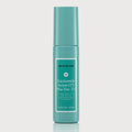 niacinamide-serum-12-plus-zinc-2-c1 NATR_NiacinamideSerum_Anniv_Front_CapOn_ecomm.webp