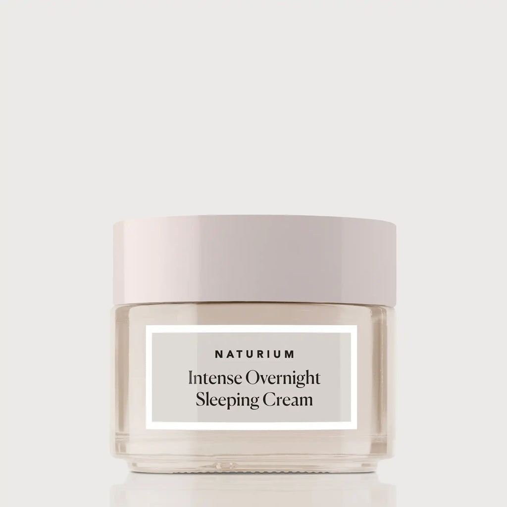 intense-overnight-sleeping-cream-jumbo-m7 NATR_Overnight-Cream-front-capon_841e8c6b-2304-4b59-b5be-dbf4484e8854.webp