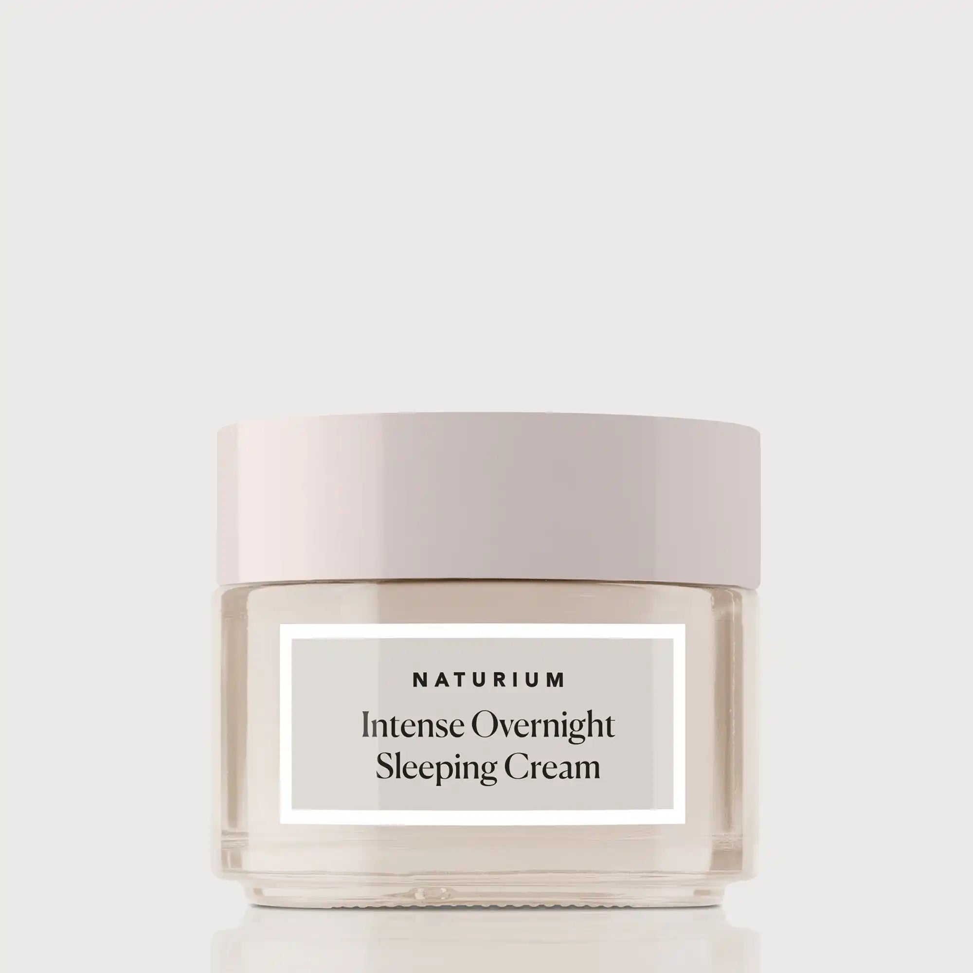 intense-overnight-sleeping-cream-jumbo-m7 NATR_Overnight-Cream-front-capon_841e8c6b-2304-4b59-b5be-dbf4484e8854.webp