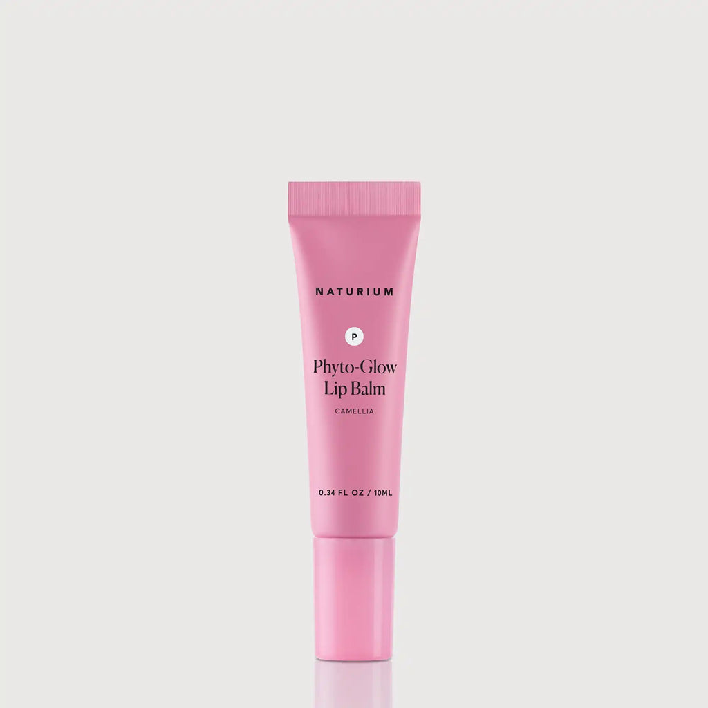 phyto-glow-lip-balm-camellia-k6 NATR_Phyto-Glow-Lip-Balm-Camellia_front_capon_5cf0000c-df2c-48e6-a15a-647acba42645.webp