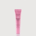 phyto-glow-lip-balm-camellia-k6 NATR_Phyto-Glow-Lip-Balm-Camellia_front_capon_5cf0000c-df2c-48e6-a15a-647acba42645.webp