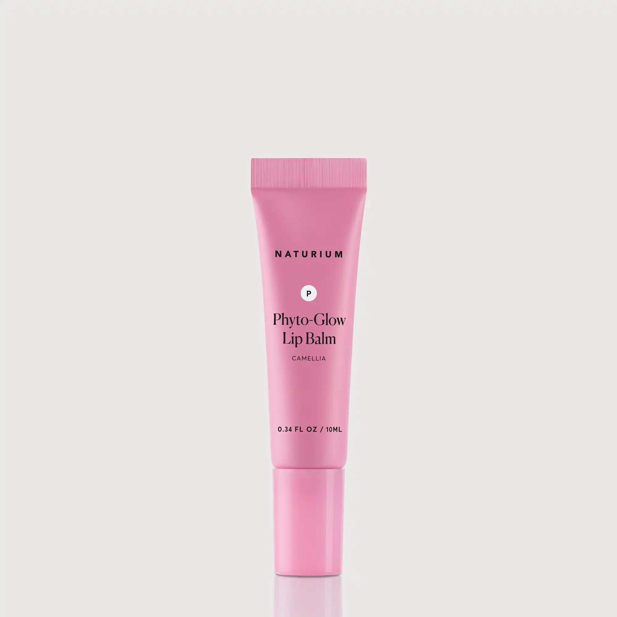 phyto-glow-lip-balm-camellia-k6 NATR_Phyto-Glow-Lip-Balm-Camellia_front_capon_5cf0000c-df2c-48e6-a15a-647acba42645.webp