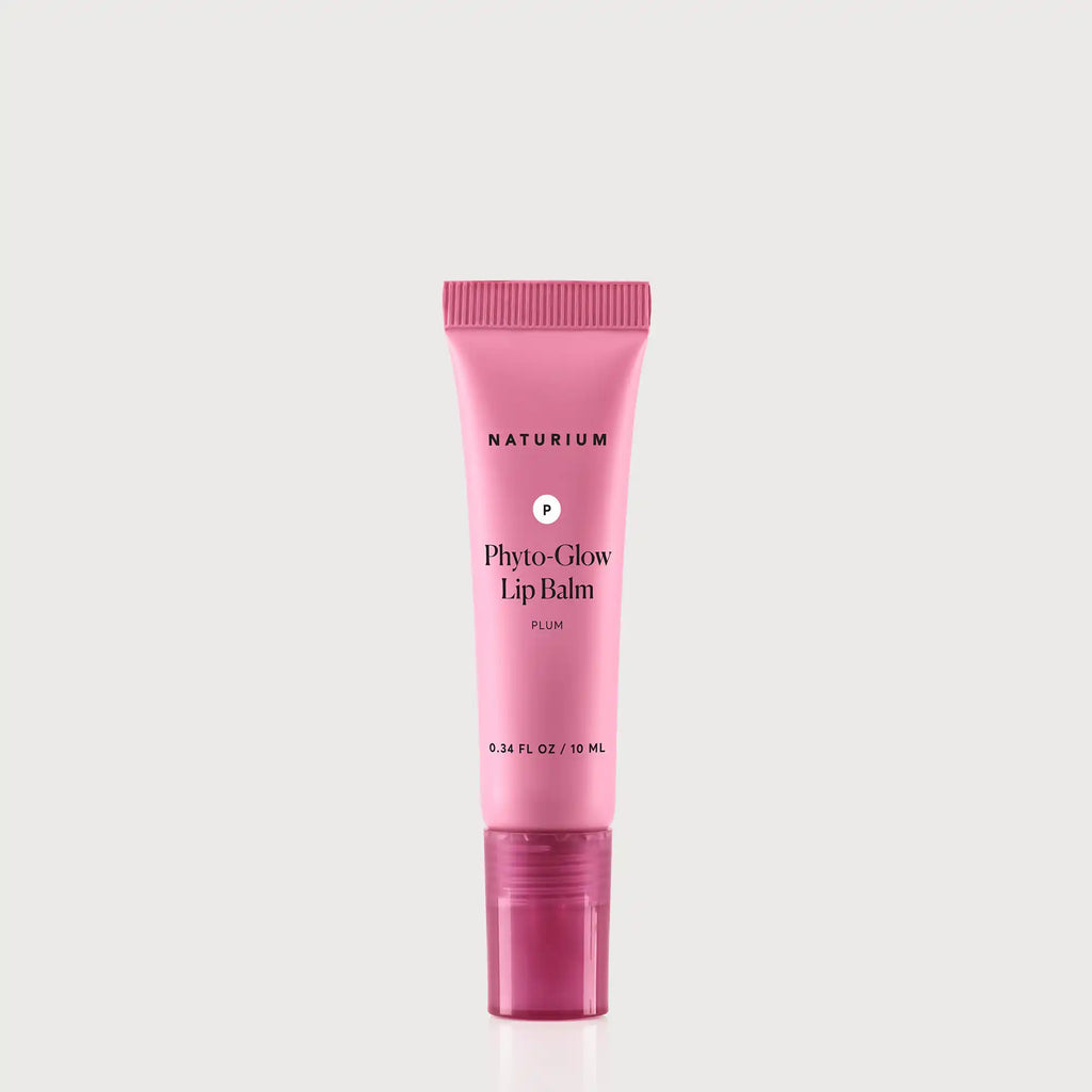 phyto-glow-lip-balm-plum-s0 NATR_Phyto-Glow-Lip-Balm-plum_front_capon.webp