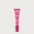 phyto-glow-lip-balm-plum-s0 NATR_Phyto-Glow-Lip-Balm-plum_front_capon.webp