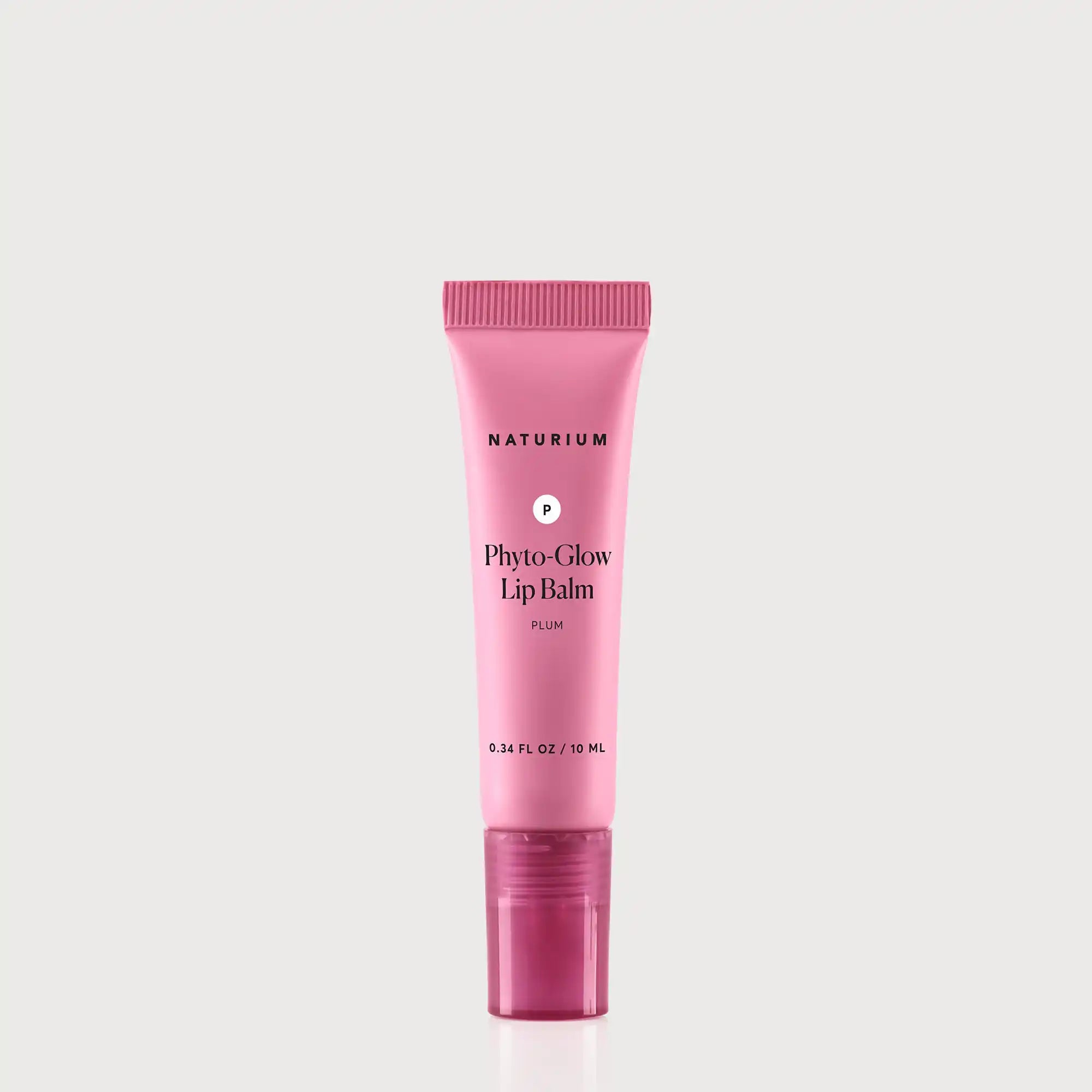 phyto-glow-lip-balm-plum-s0 NATR_Phyto-Glow-Lip-Balm-plum_front_capon.webp
