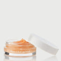 phyto-glow-lip-mask-l7 NATR_Phytoglow_lipmask_Front_capoff-bonebkgd.webp