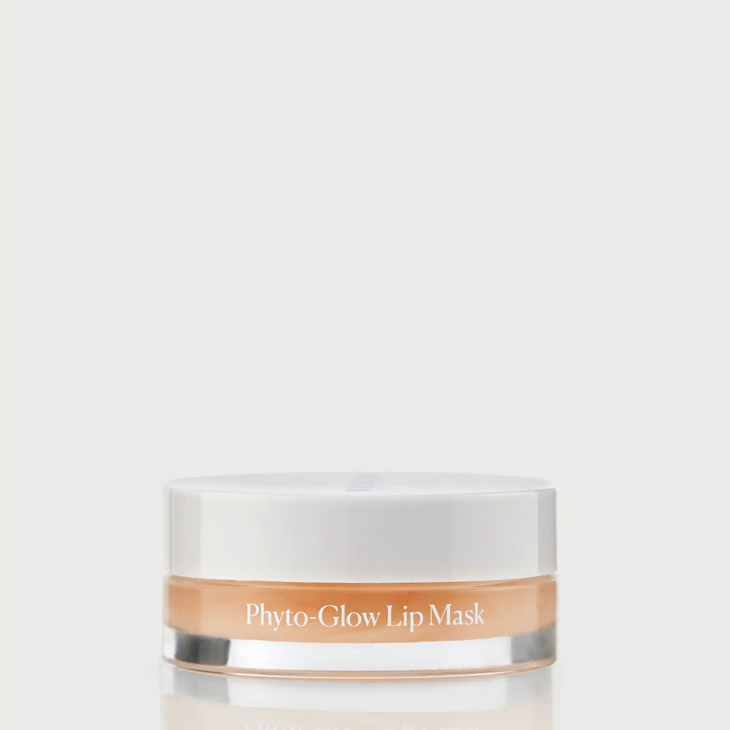 phyto-glow-lip-mask-l7 NATR_Phytoglow_lipmask_Front_capon_bonebkgd.webp