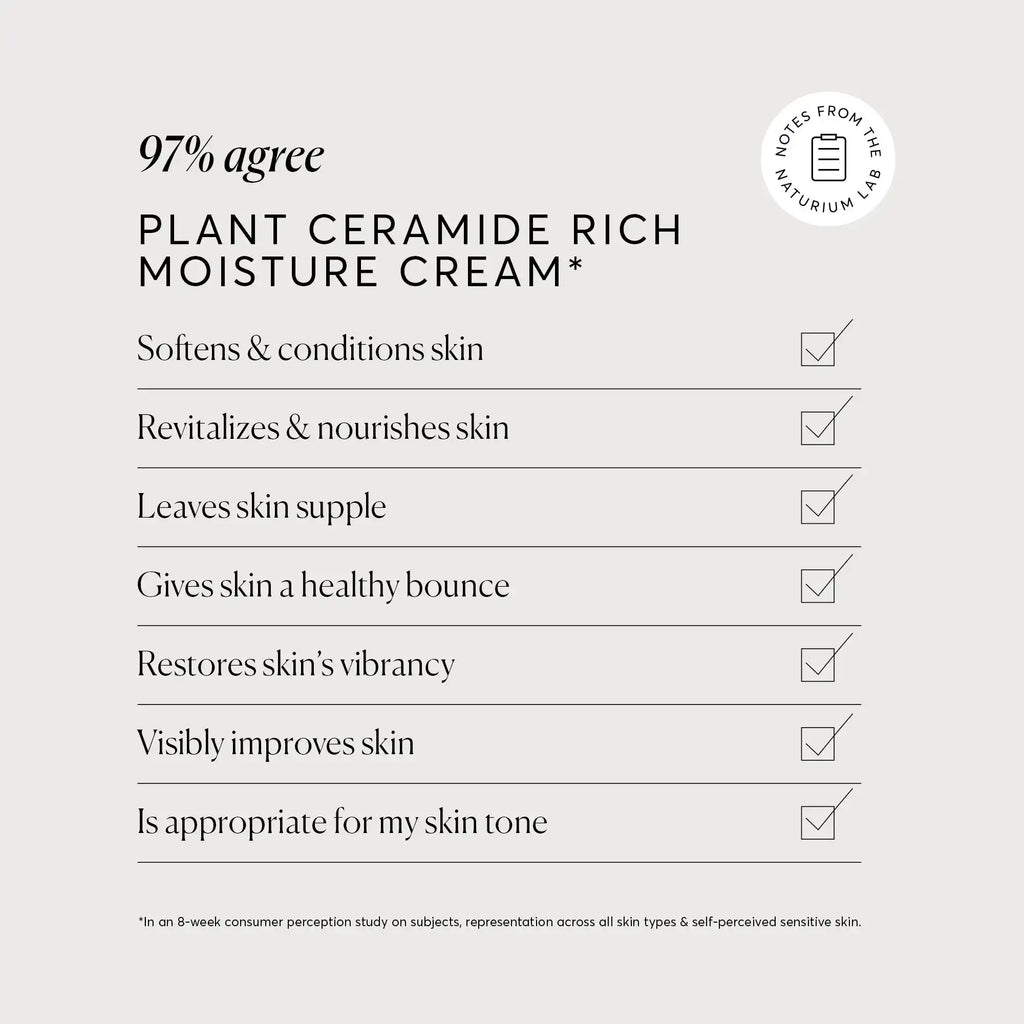 plant-ceramide-rich-moisture-cream-j7 NATR_Plant_Ceramide_Clinical_Graphics_Bone_1.webp