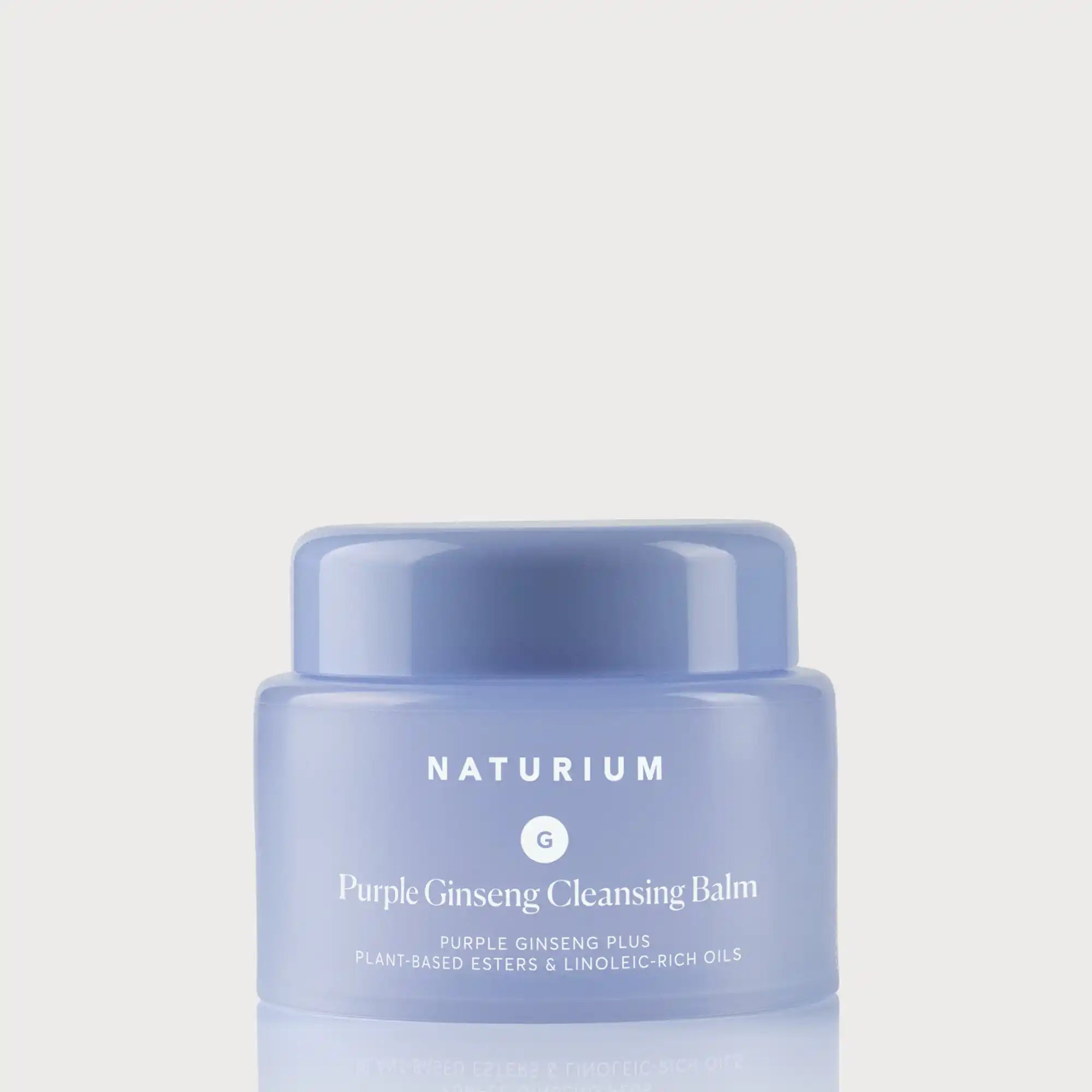 purple-ginseng-cleansing-balm-x9 NATR_Purple-Ginseng-Cleansing-Balm_front.webp