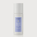 quadruple-hyaluronic-acid-serum-5-jumbo-c9 NATR_QHA_Serum_Jumbo_CapOn_bonebkgd.webp