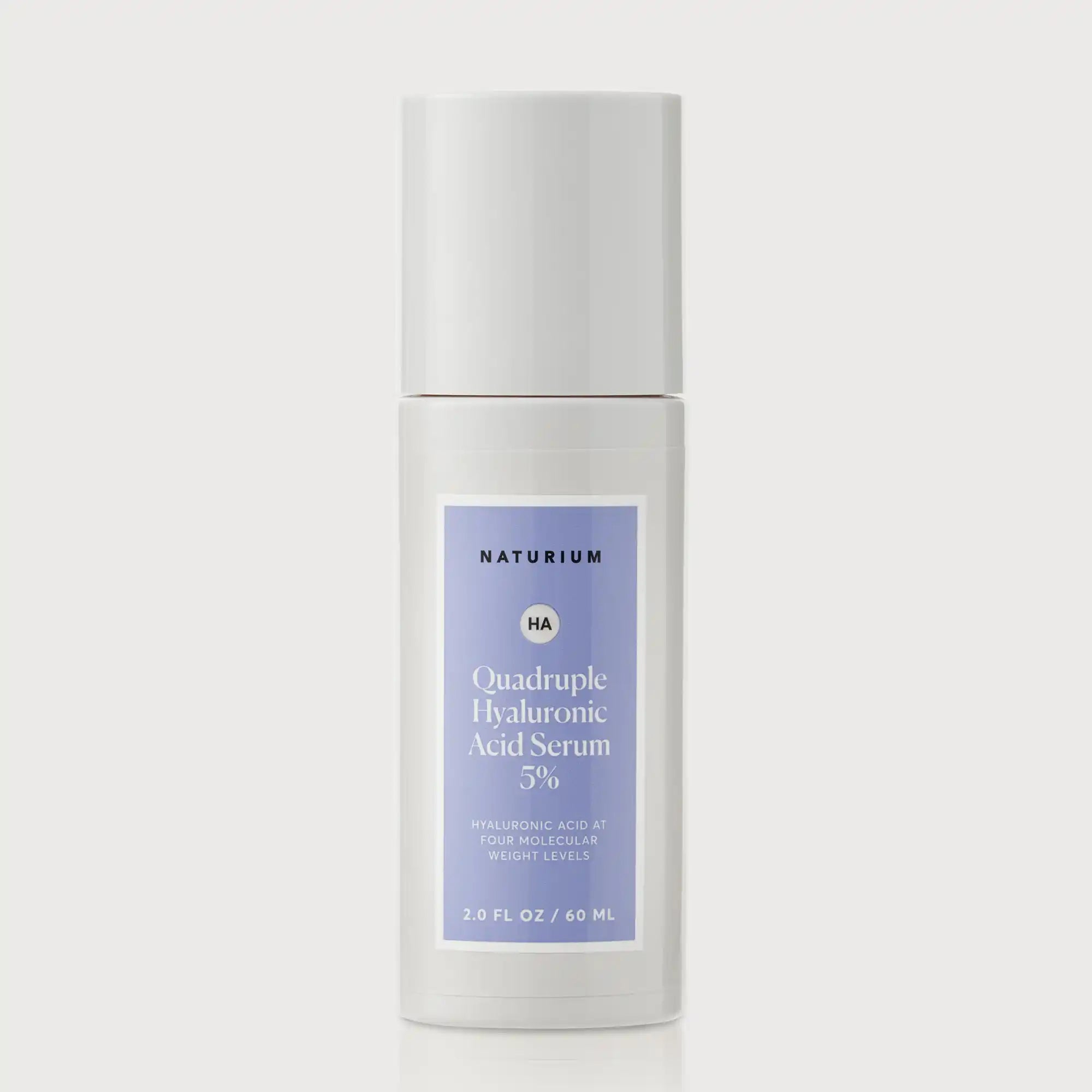 quadruple-hyaluronic-acid-serum-5-jumbo-c9 NATR_QHA_Serum_Jumbo_CapOn_bonebkgd.webp