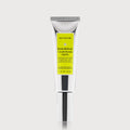 retinaldehyde-cream-serum-0-10-o1 NATR_Retinadehyde_0.webp