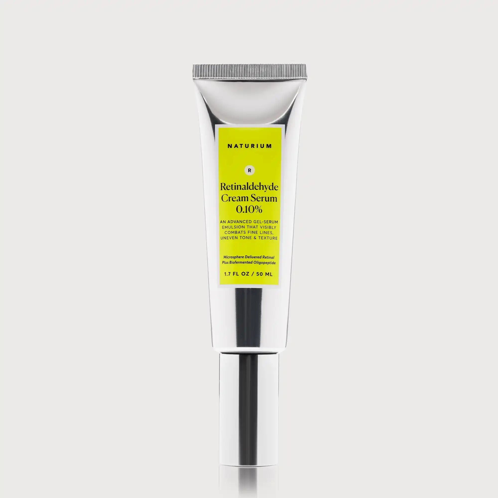 retinaldehyde-cream-serum-0-10-o1 NATR_Retinadehyde_0.webp