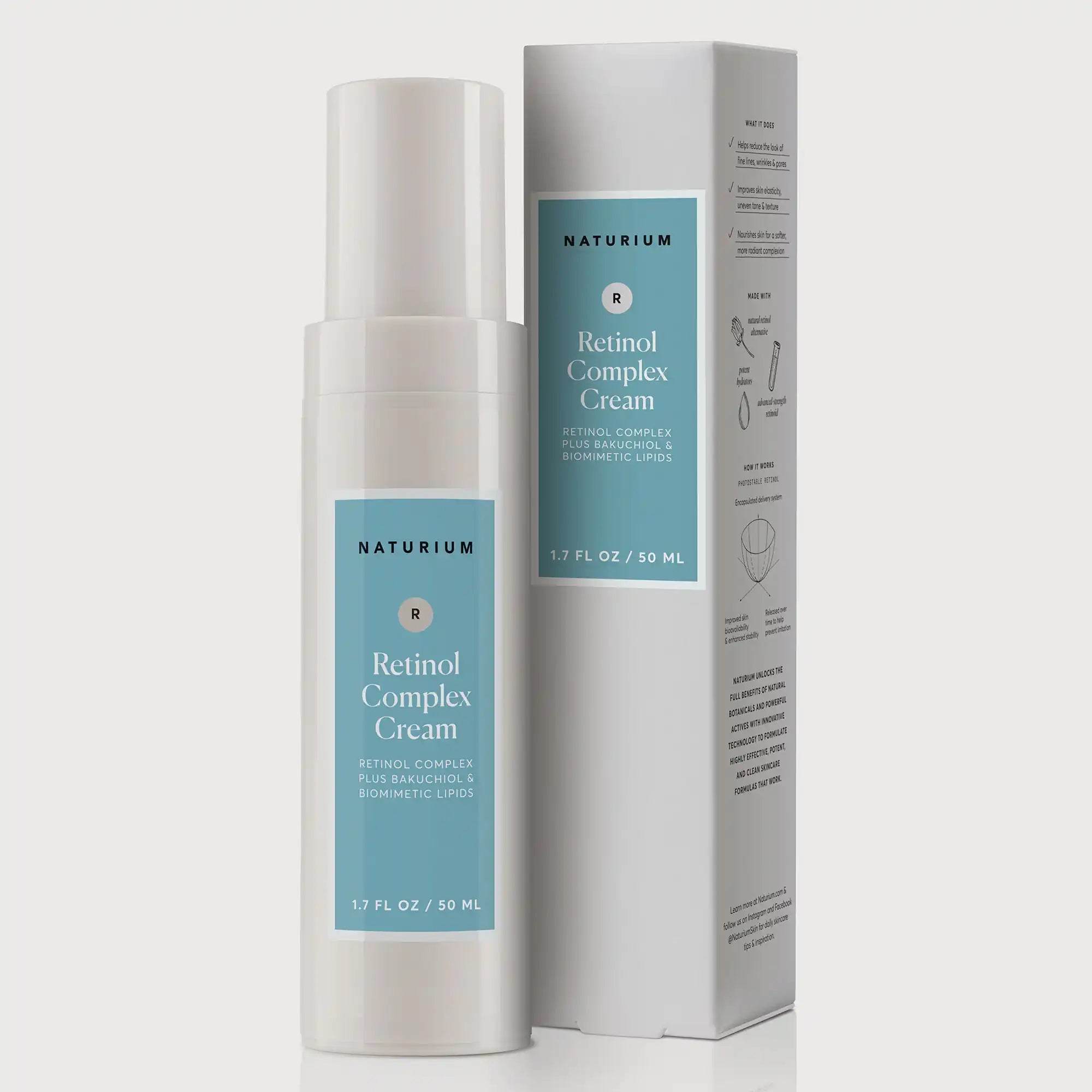 retinol-complex-cream-r1 NATR_Retinol-Cream-New-Formula_Comp.webp