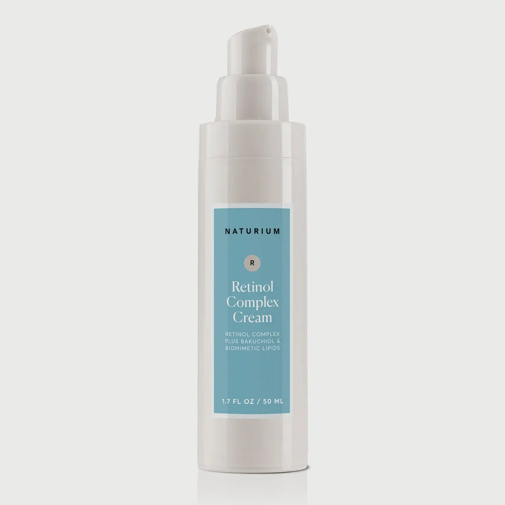 retinol-complex-cream-r1 NATR_Retinol-Cream-New-Formula_Front_capoff.webp