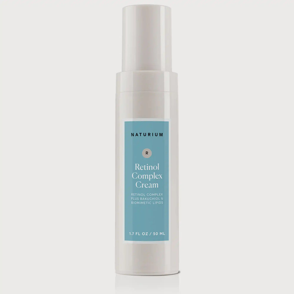 retinol-complex-cream-r1 NATR_Retinol-Cream-New-Formula_Front_capon.webp