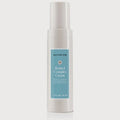 retinol-complex-cream-r1 NATR_Retinol-Cream-New-Formula_Front_capon.webp