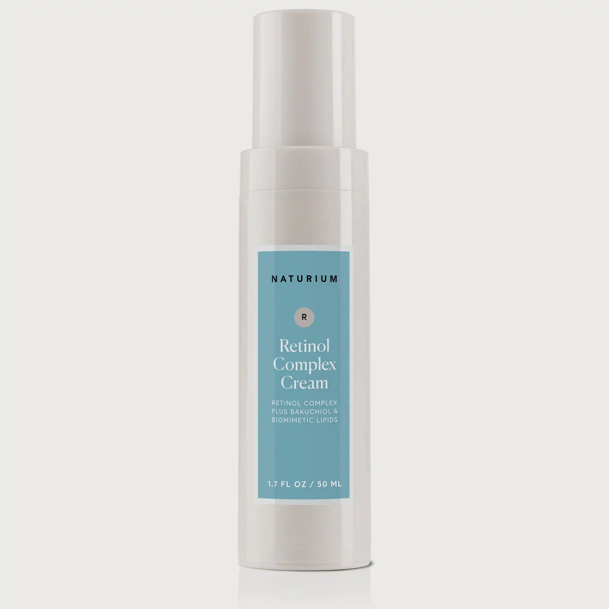 retinol-complex-cream-r1 NATR_Retinol-Cream-New-Formula_Front_capon.webp