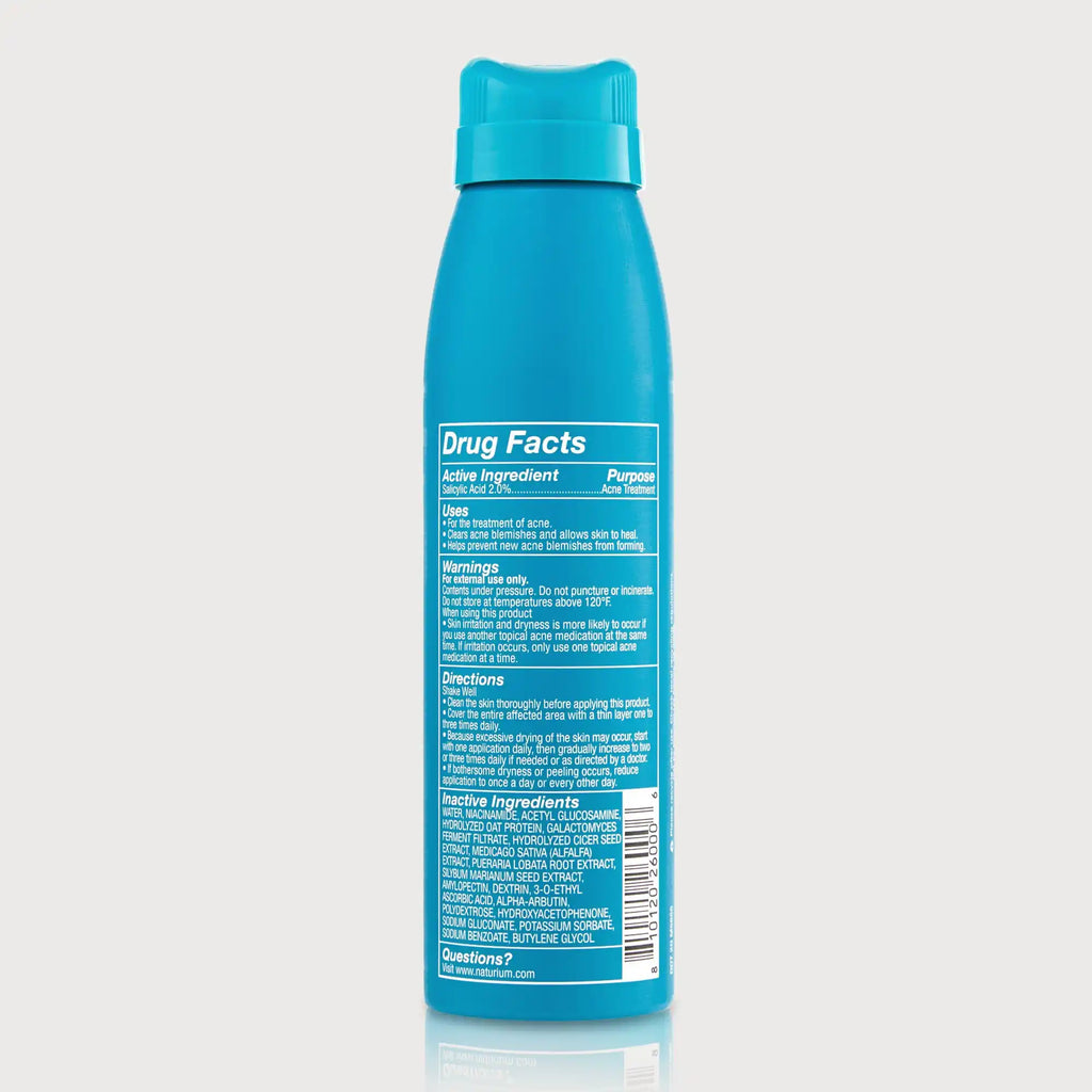 salicylic-acid-body-spray-2-z8 NATR_Salicylic_Acid_Body_back.webp