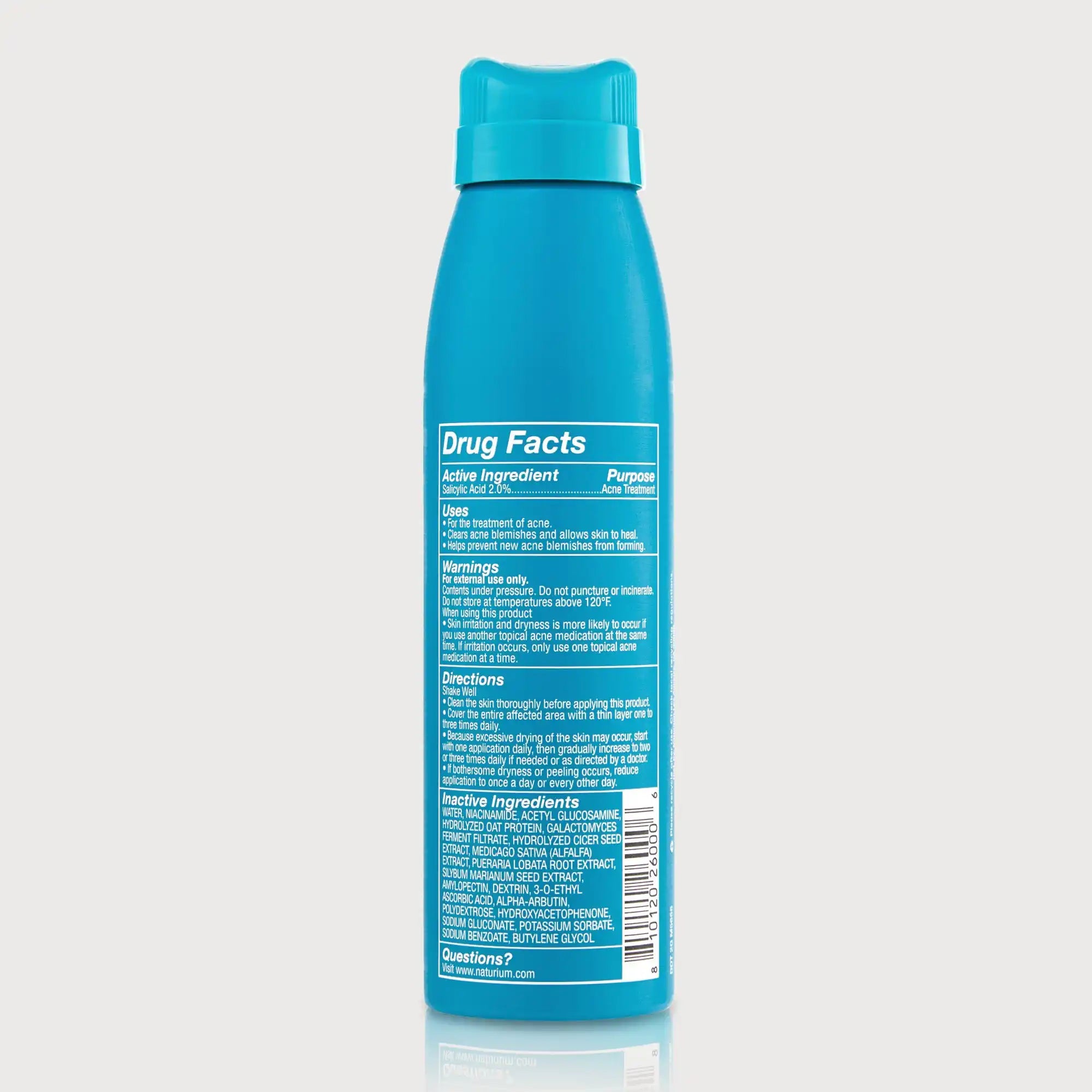 salicylic-acid-body-spray-2-z8 NATR_Salicylic_Acid_Body_back.webp