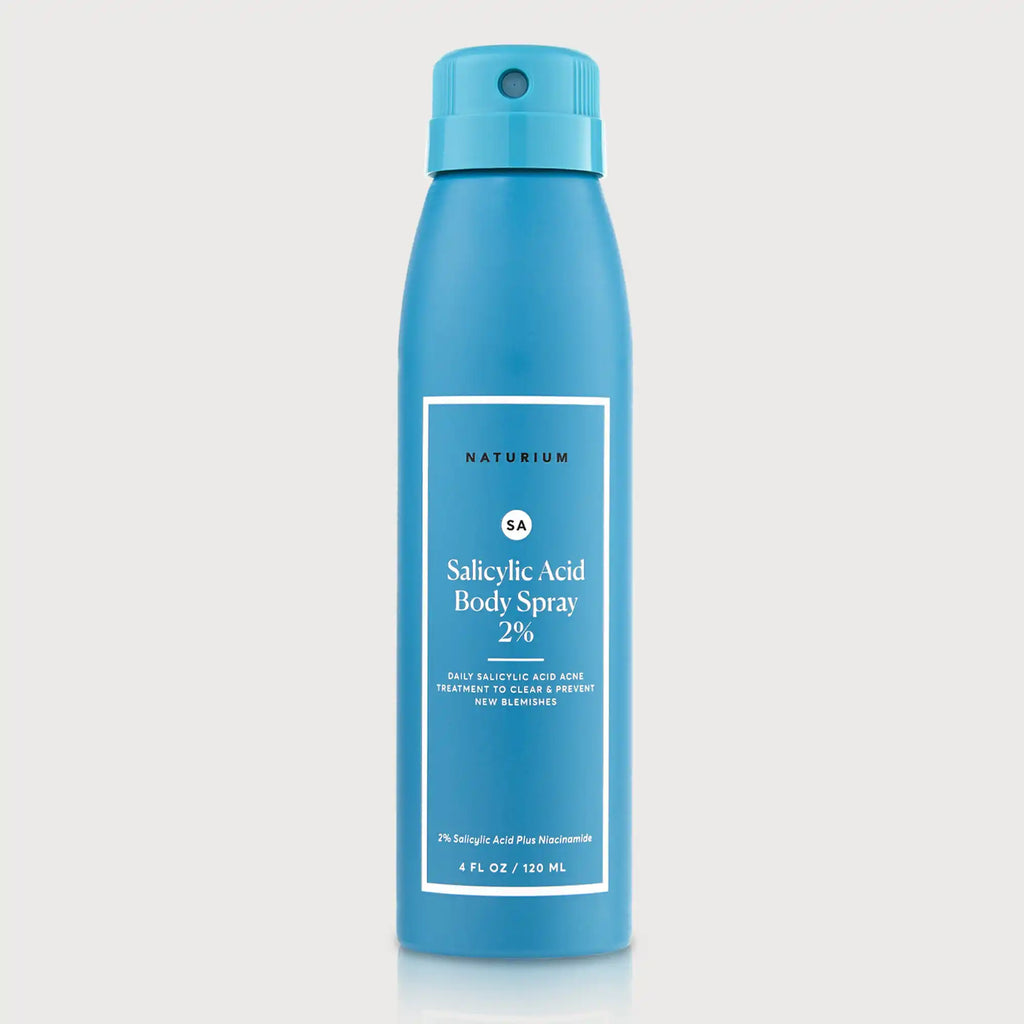 salicylic-acid-body-spray-2-z8 NATR_Salicylic_Acid_Body_front.webp