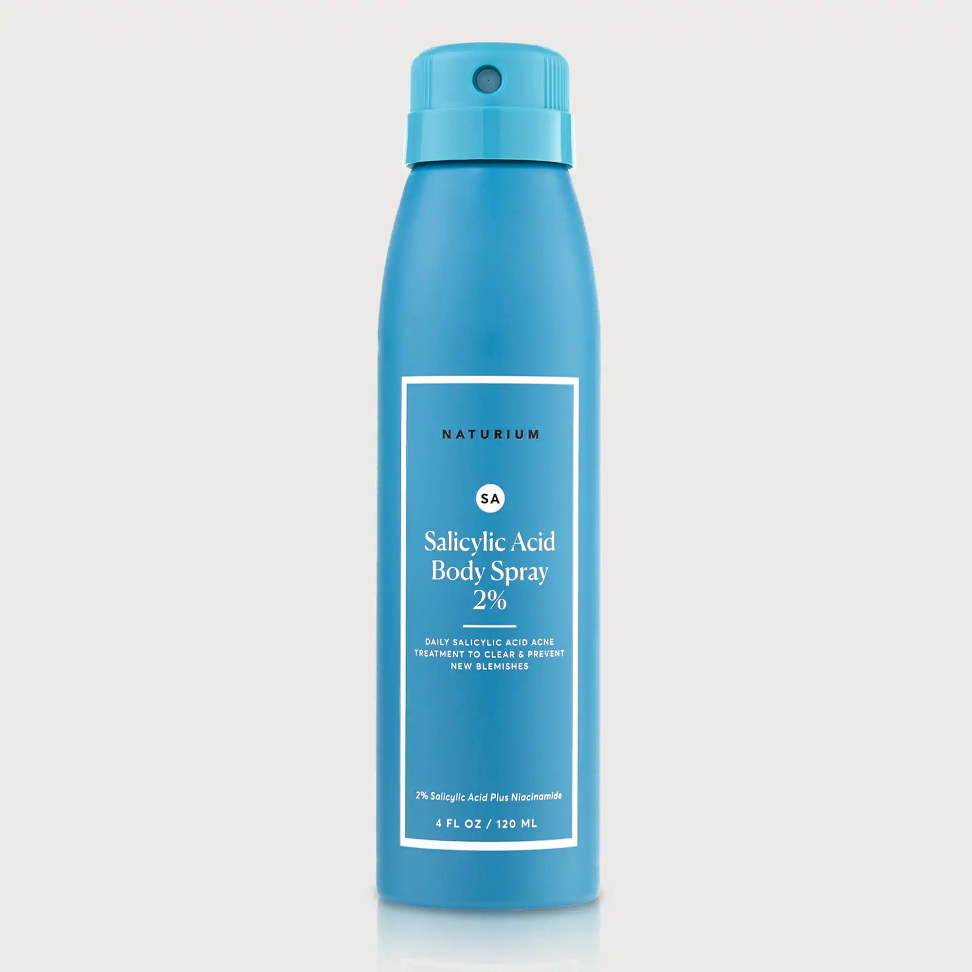 salicylic-acid-body-spray-2-z8 NATR_Salicylic_Acid_Body_front.webp
