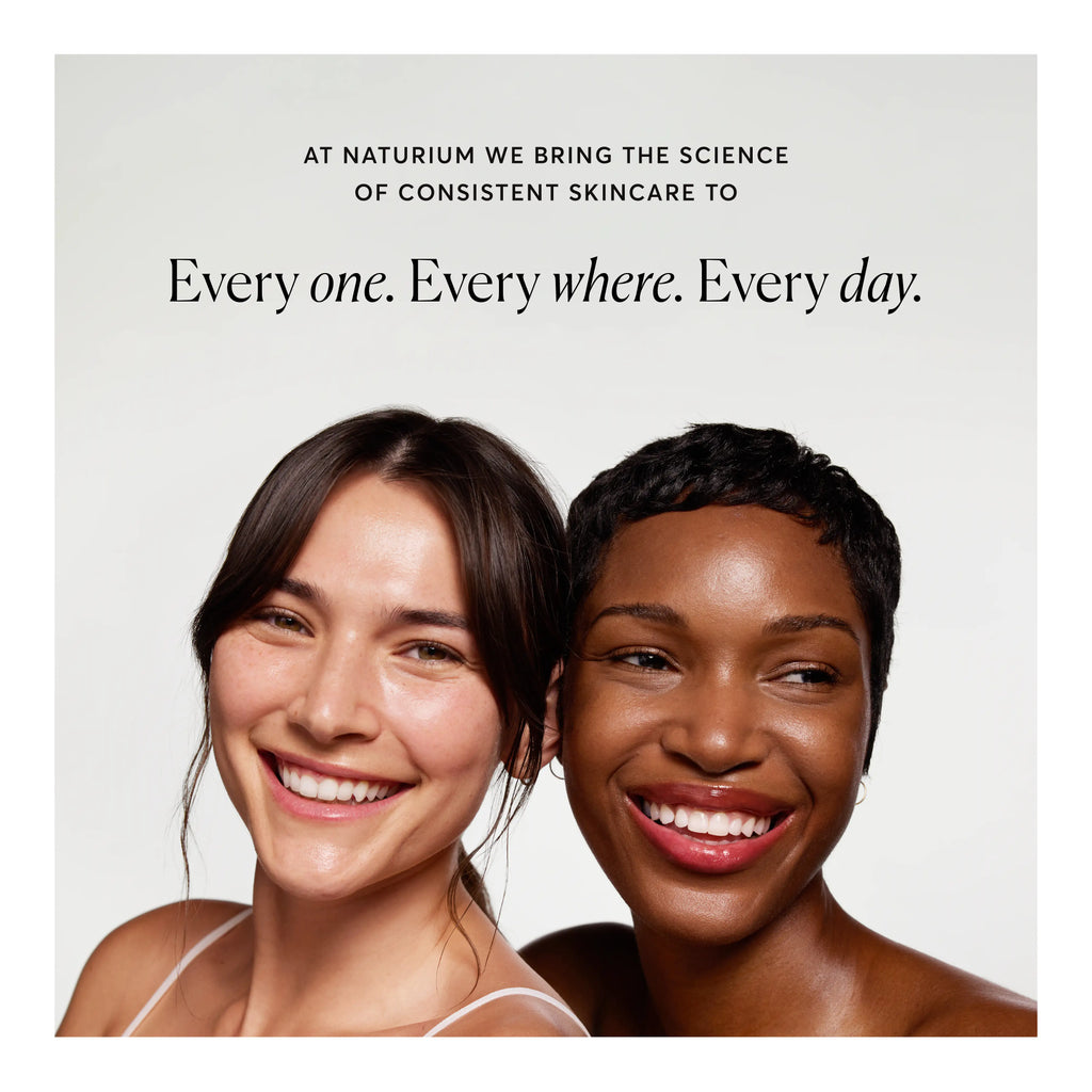 the-glow-getter-multi-oil-body-scrub-w9 NATR_Sephora_AUS_Brand_Asset_PDP_1.webp