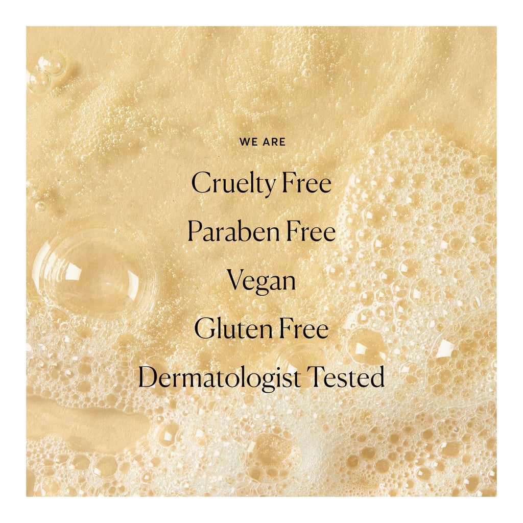 the-glow-getter-multi-oil-body-scrub-w9 NATR_Sephora_AUS_Brand_Asset_PDP_1_467f52bf-bf3c-46b3-ae98-a867811bbb61.webp