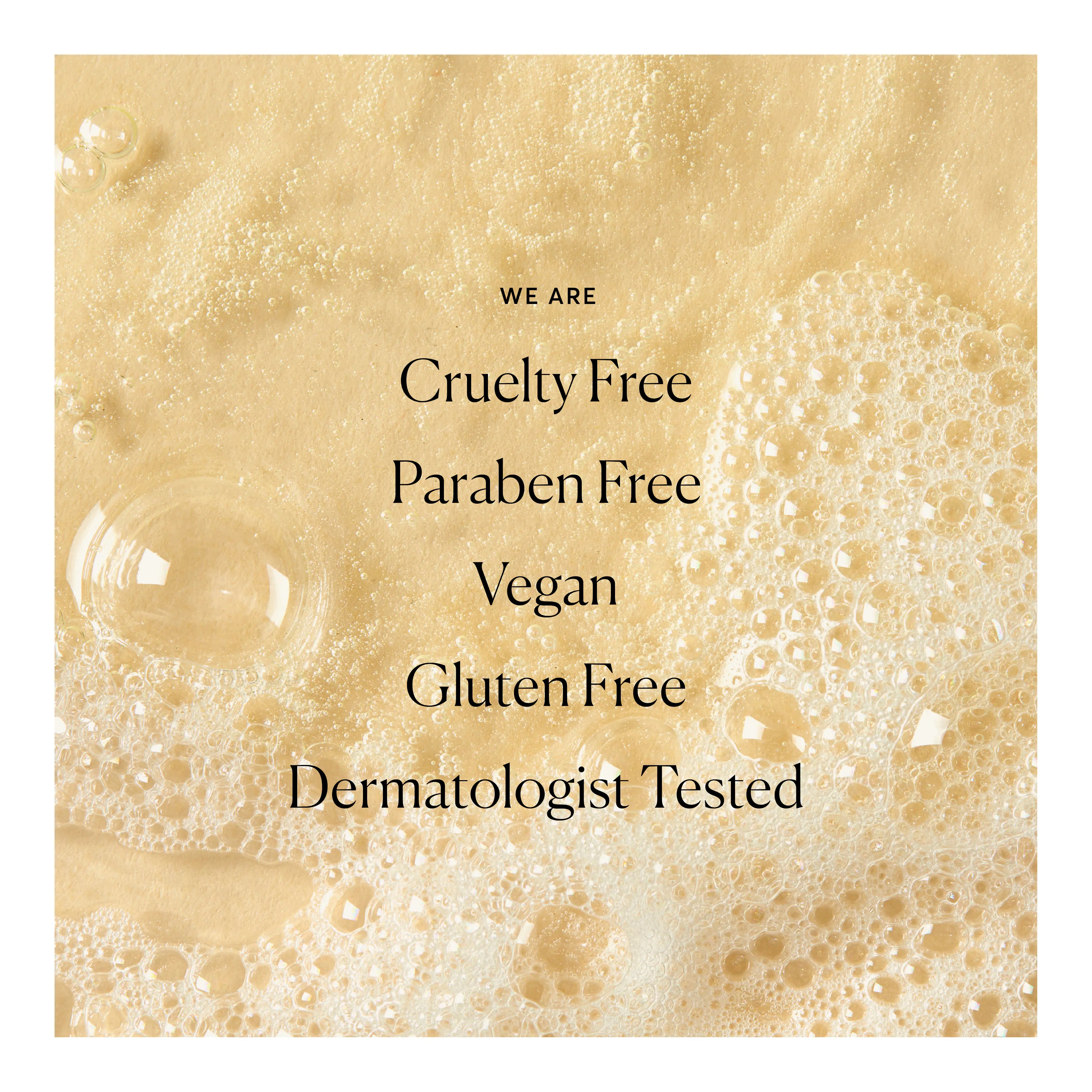 the-glow-getter-multi-oil-body-scrub-w9 NATR_Sephora_AUS_Brand_Asset_PDP_1_467f52bf-bf3c-46b3-ae98-a867811bbb61.webp