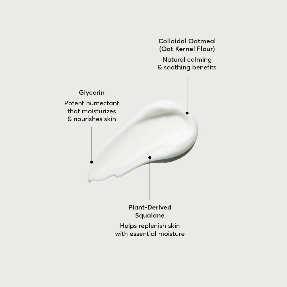 multi-calm-cream-cleanser-u7 NATR_Sephora_AUS_Multi-Calm_Cream_Cleanser_PDP-06_f254da5b-cda9-40b3-8040-9c5d3038b90b.webp