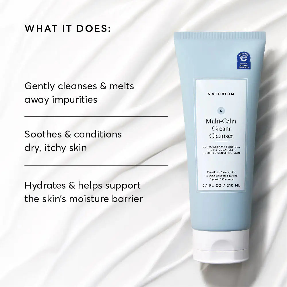 multi-calm-cream-cleanser-u7 NATR_Sephora_AUS_Multi-Calm_Cream_Cleanser_PDP-07_f2db6cf6-c372-4358-8886-a8faba1e7091.webp