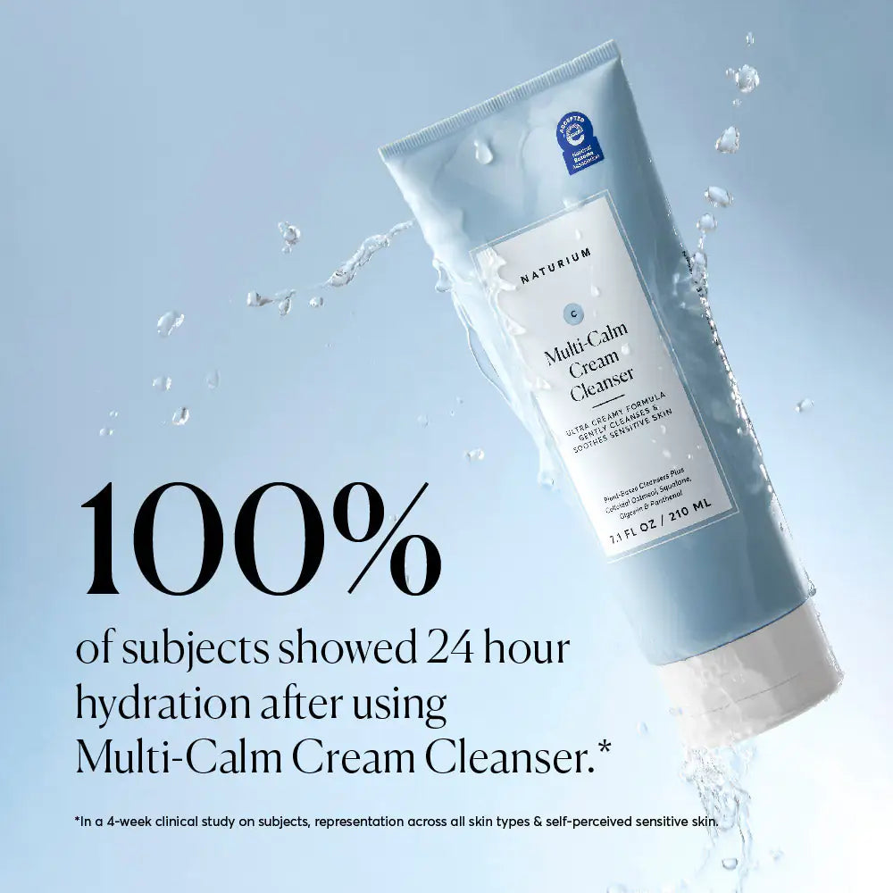 multi-calm-cream-cleanser-u7 NATR_Sephora_AUS_Multi-Calm_Cream_Cleanser_PDP-08_61b0e8b2-e8d2-4af8-808c-a8759c5db68a.webp