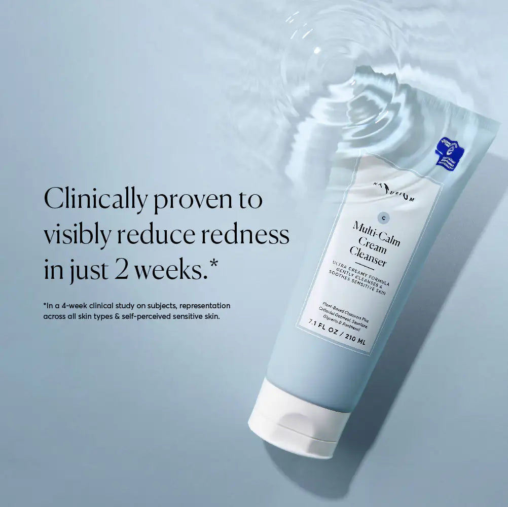 multi-calm-cream-cleanser-u7 NATR_Sephora_AUS_Multi-Calm_Cream_Cleanser_PDP-12_aa27b47c-b8e8-464e-85b3-d9e8d6c79b9f.webp