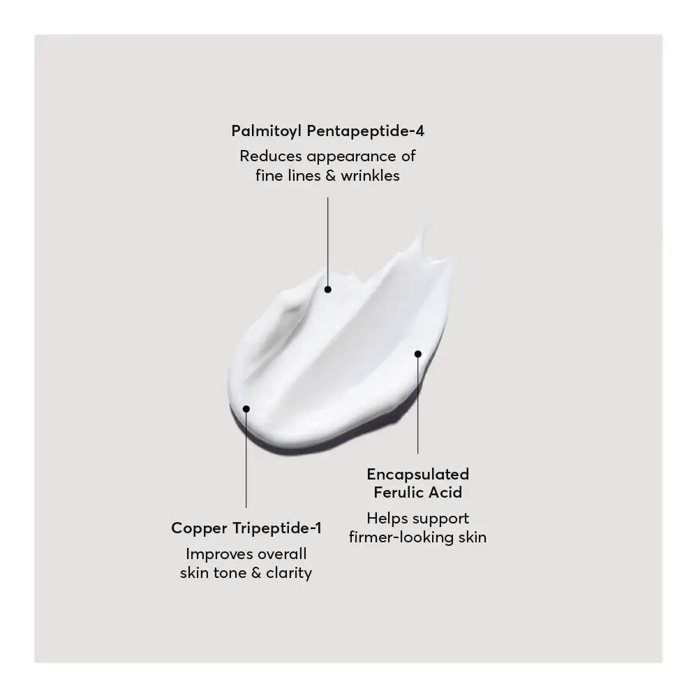 multi-peptide-rich-cream-n1 NATR_Sephora_AUS_Multi-Peptide_Rich_Cream_PDP-01.webp