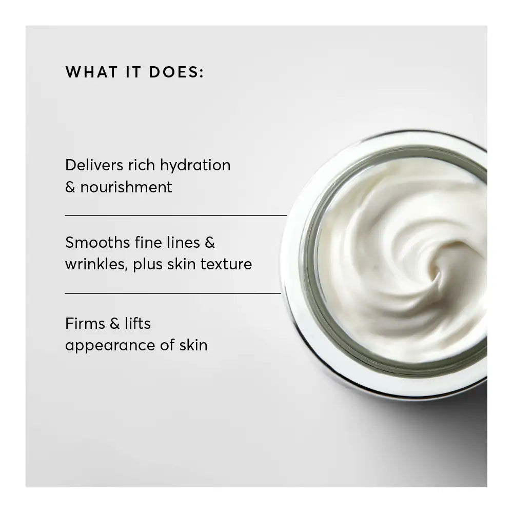 multi-peptide-rich-cream-n1 NATR_Sephora_AUS_Multi-Peptide_Rich_Cream_PDP-02.webp