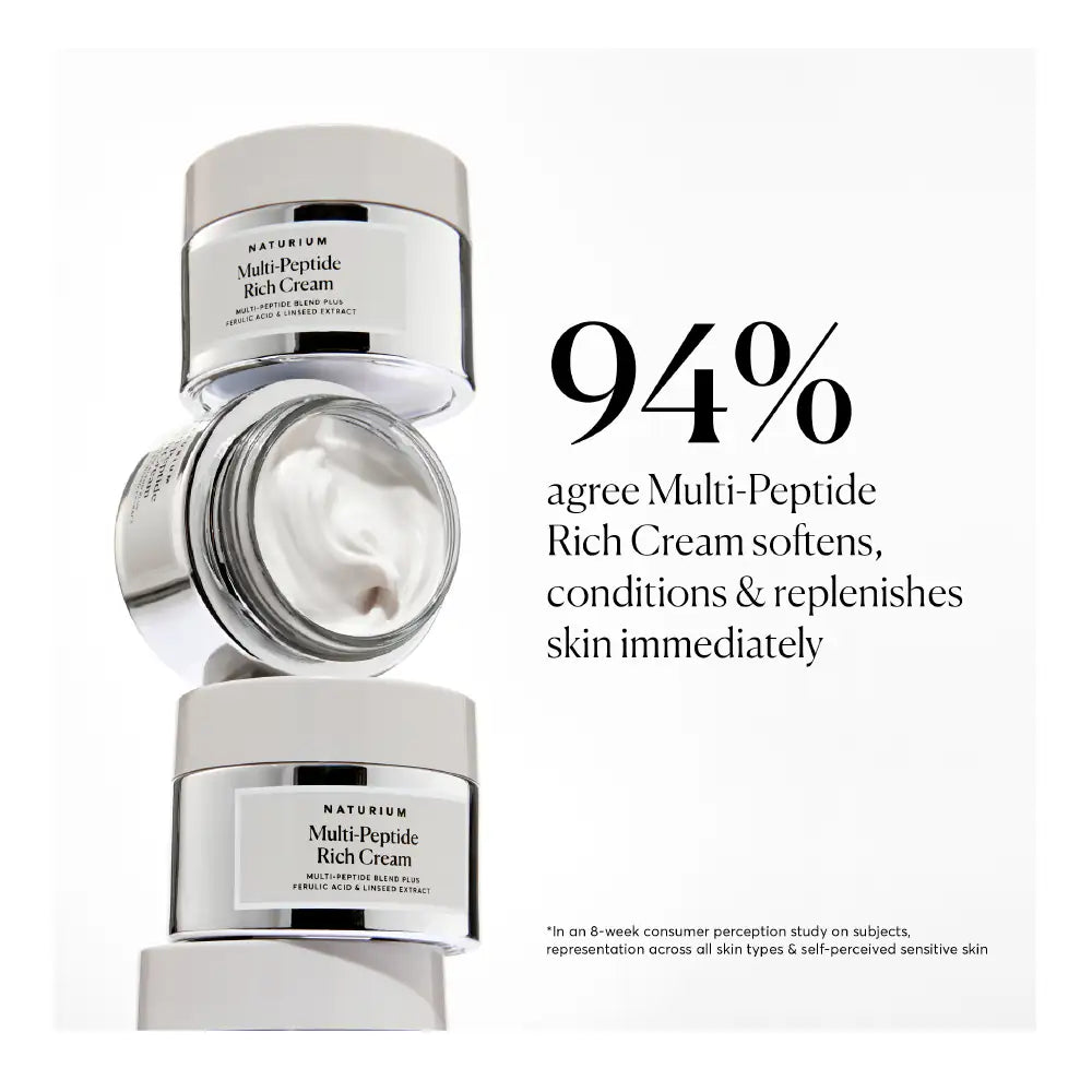 multi-peptide-rich-cream-n1 NATR_Sephora_AUS_Multi-Peptide_Rich_Cream_PDP-05.webp