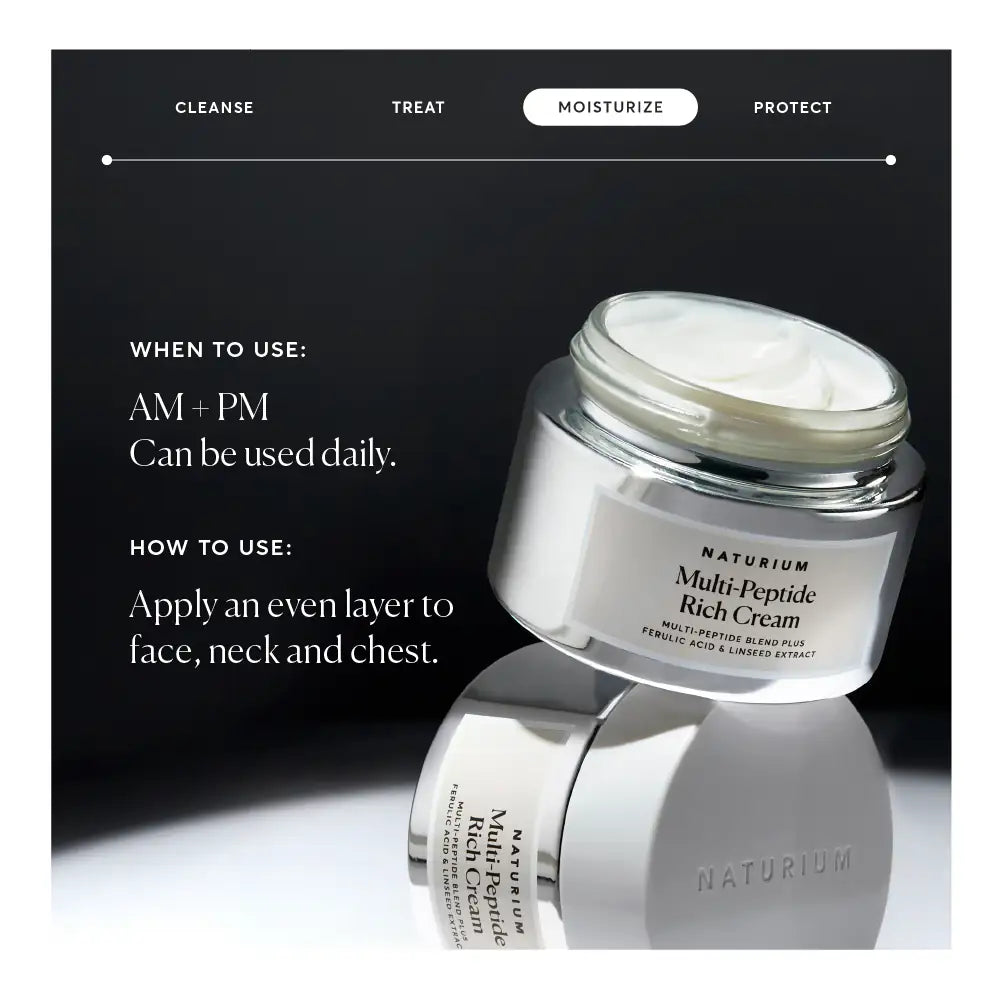 multi-peptide-rich-cream-n1 NATR_Sephora_AUS_Multi-Peptide_Rich_Cream_PDP-06.webp