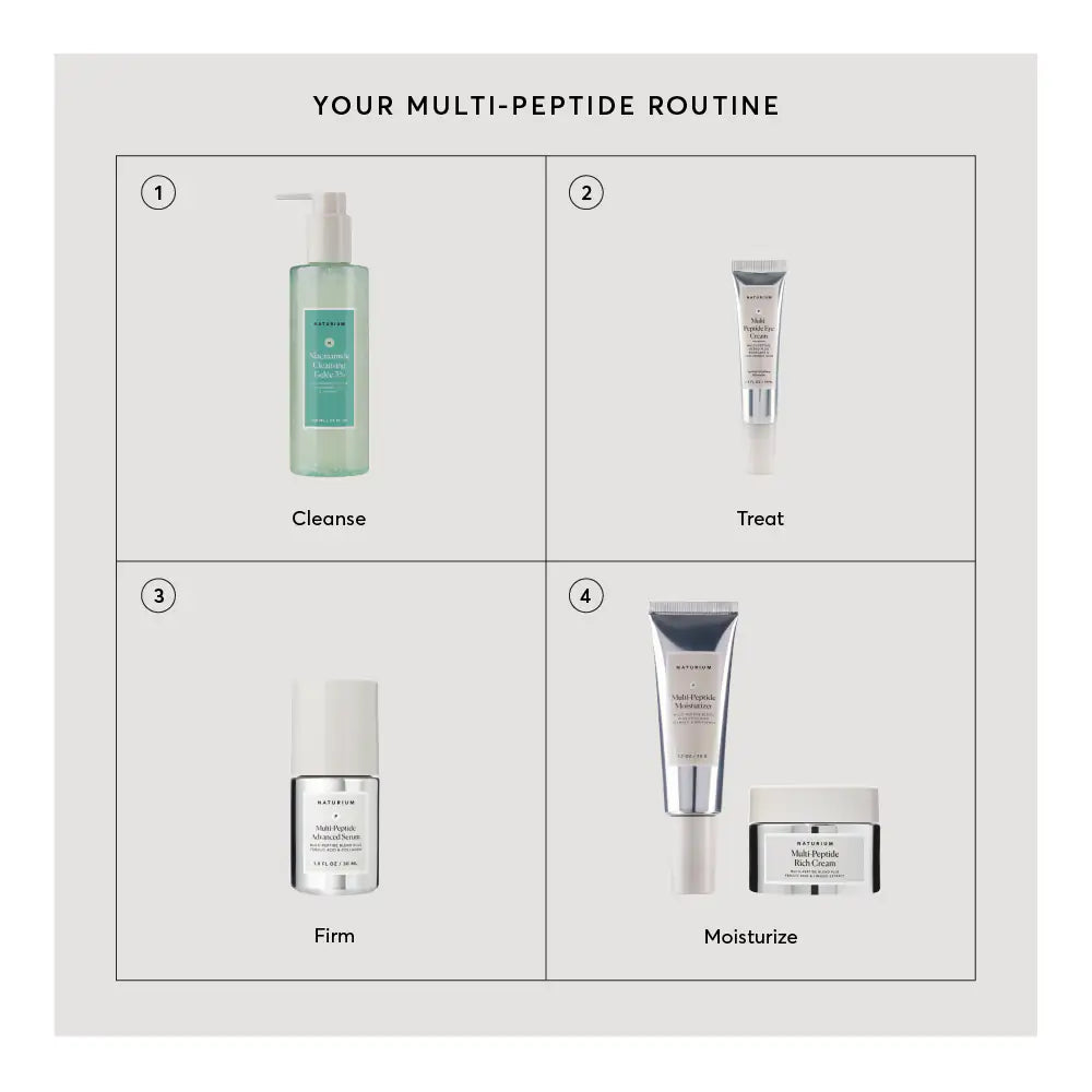 multi-peptide-rich-cream-n1 NATR_Sephora_AUS_Multi-Peptide_Rich_Cream_PDP-07.webp