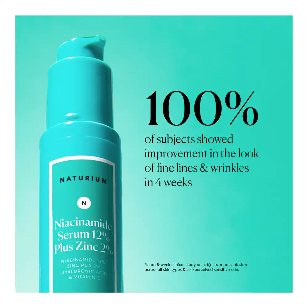 niacinamide-serum-12-plus-zinc-2-jumbo-z8 NATR_Sephora_AUS_Skin-Clinicals_PDP-1_4cd5f6bf-08c6-4ca2-a81d-55c393bf15e9.webp