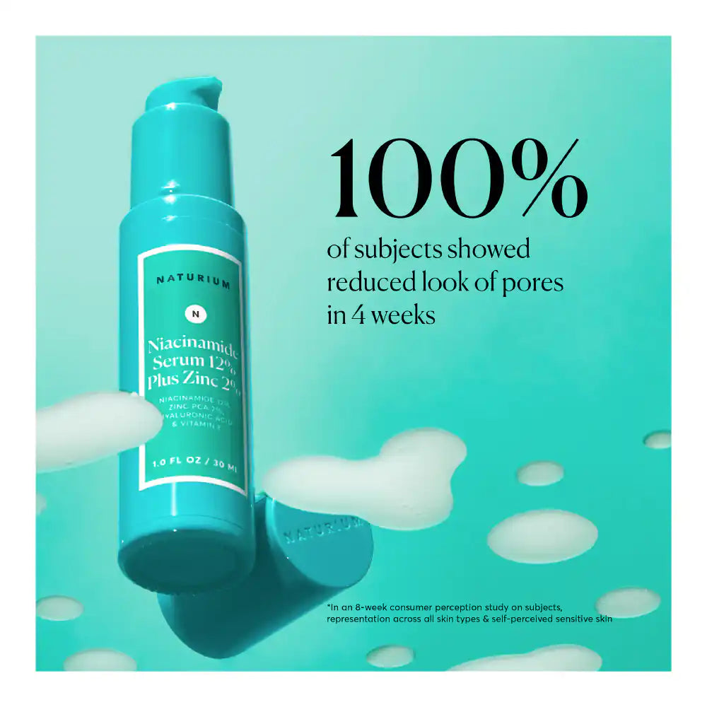 niacinamide-serum-12-plus-zinc-2-jumbo-z8 NATR_Sephora_AUS_Skin-Clinicals_PDP-1_4da24896-72e2-4d20-8f0f-cb5c56e0c8f3.webp