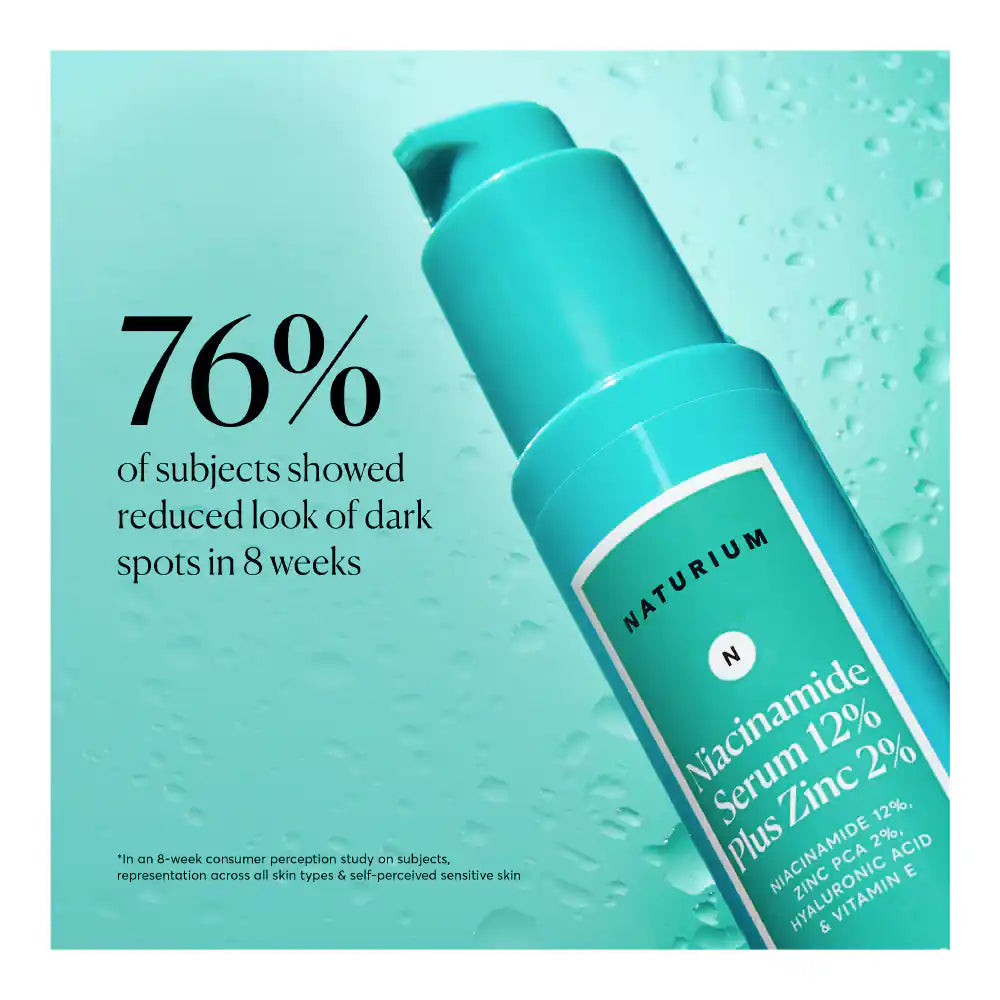 niacinamide-serum-12-plus-zinc-2-jumbo-z8 NATR_Sephora_AUS_Skin-Clinicals_PDP-1_7c3f9b4b-e535-43c6-b957-d43875fe9fd4.webp