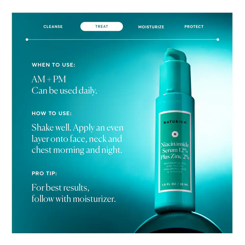 niacinamide-serum-12-plus-zinc-2-jumbo-z8 NATR_Sephora_AUS_Skin-Clinicals_PDP-1_dd96afc2-6171-487a-84d9-208332c04826.webp