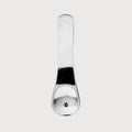 extra-large-skincare-spatula-y2 NATR_Skincare-Spatula.webp