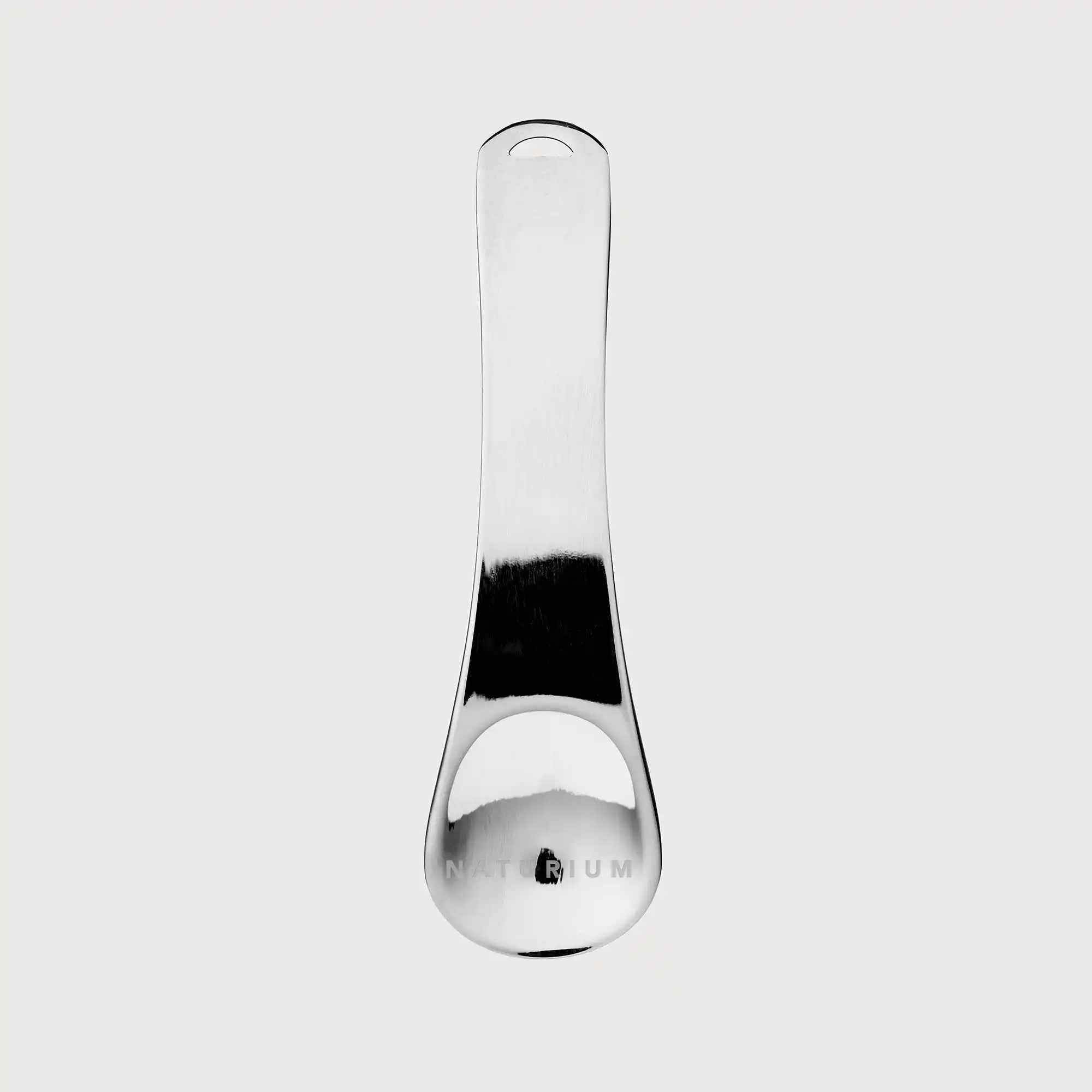 extra-large-skincare-spatula-y2 NATR_Skincare-Spatula.webp