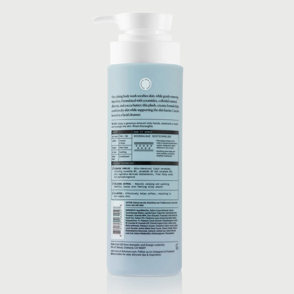 the-calmer-ceramide-body-wash-j1 NATR_The-Calmer_bonebkgd_back.webp
