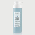 the-calmer-ceramide-body-wash-j1 NATR_The-Calmer_bonebkgd_front.webp