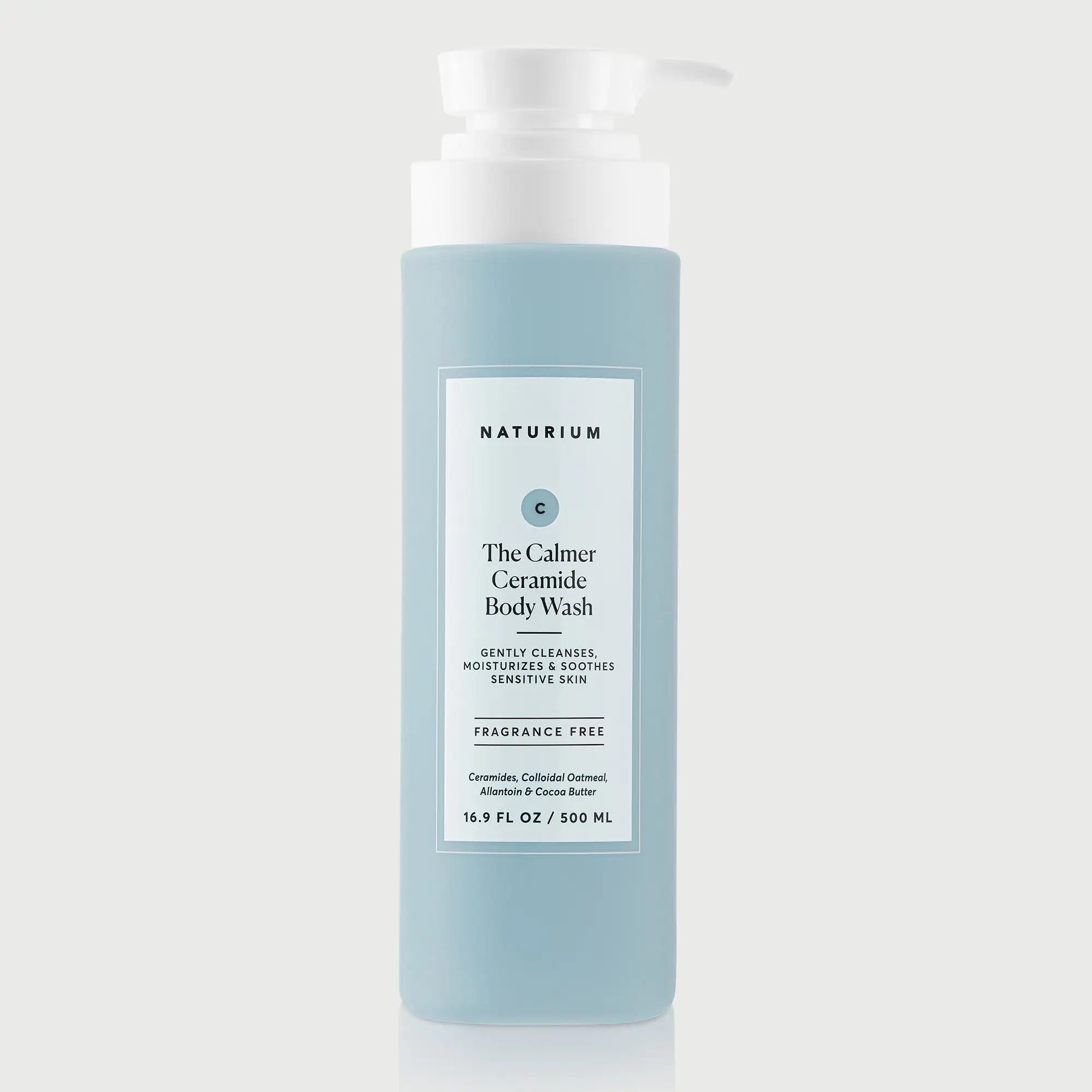 the-calmer-ceramide-body-wash-j1 NATR_The-Calmer_bonebkgd_front.webp