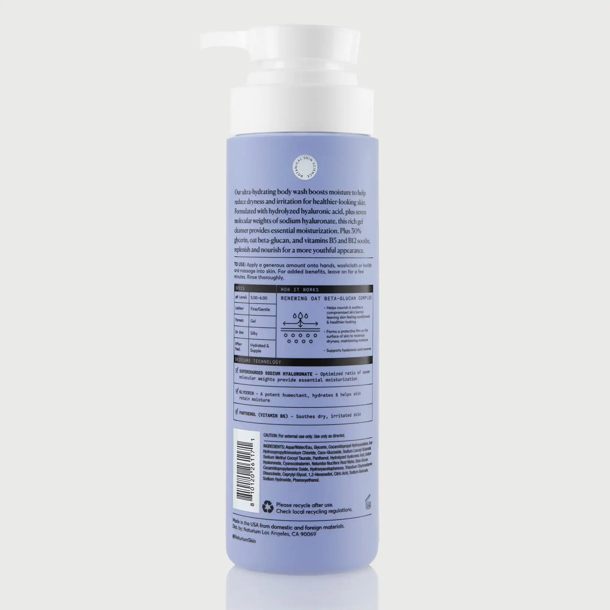 the-booster-hyaluronic-acid-body-wash-i9 NATR_TheBooster_bonebkgd_back.webp