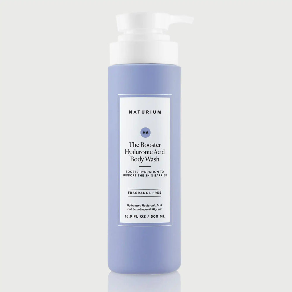 the-booster-hyaluronic-acid-body-wash-i9 NATR_TheBooster_bonebkgd_front.webp